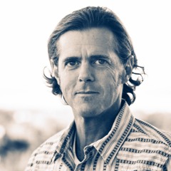 Our Love Song (featuring Chet Dixon)