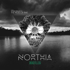 Wellenrausch - The Pages Of Time  (Northia Bootleg)