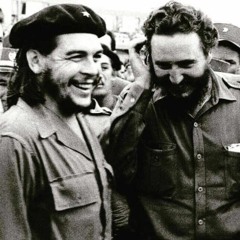 How it i$ Freestyle Emcee & Txny T(Prod. Thovo)