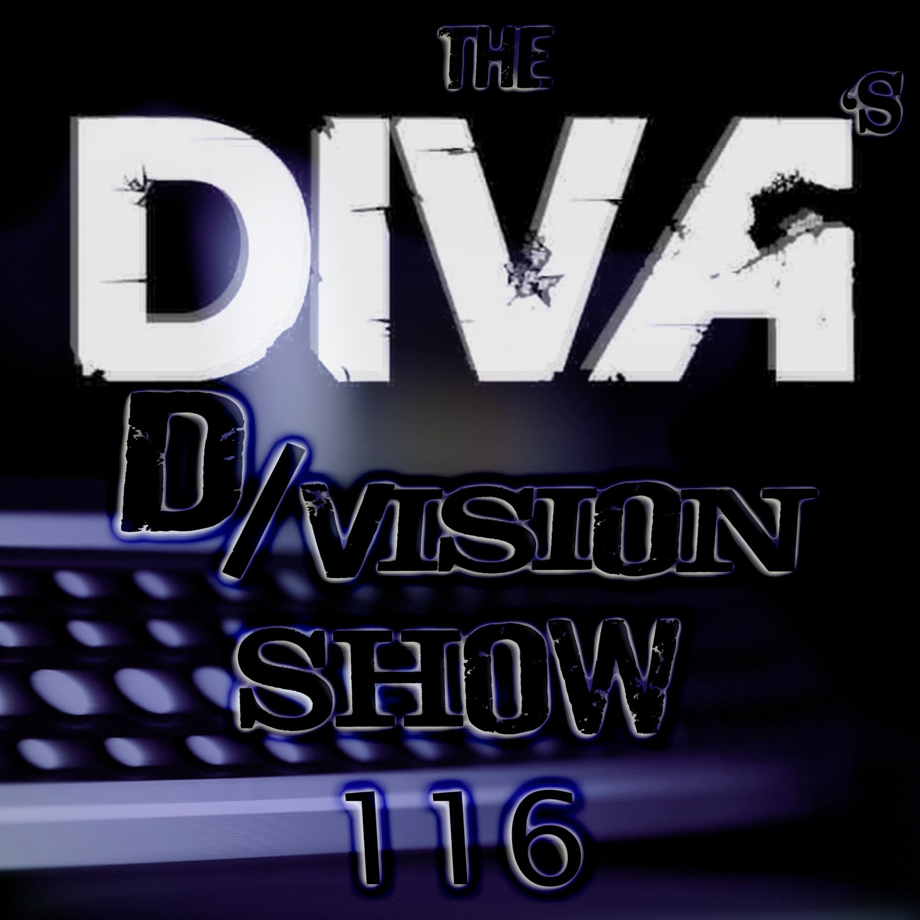 PODCAST JENNA DIVA