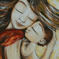 音樂無國界之上帝恩典