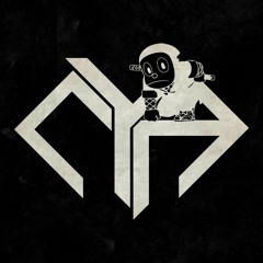 CYH - Ninja Hattori (remix)