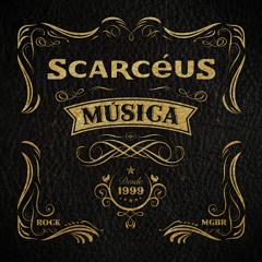Scarcéus - Outra Vez