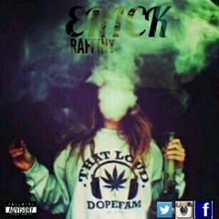 Erick  Raphiny o CJ[ A fumar um boy].mp3