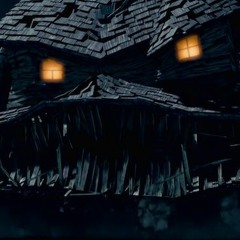 My Personal Favorites