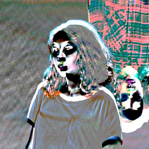 Break - Up ----STBB #475