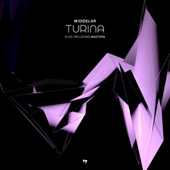 Middelar - Turina (Original Mix)
