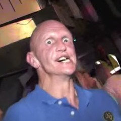 Sparki Dee - GABBA MATIC