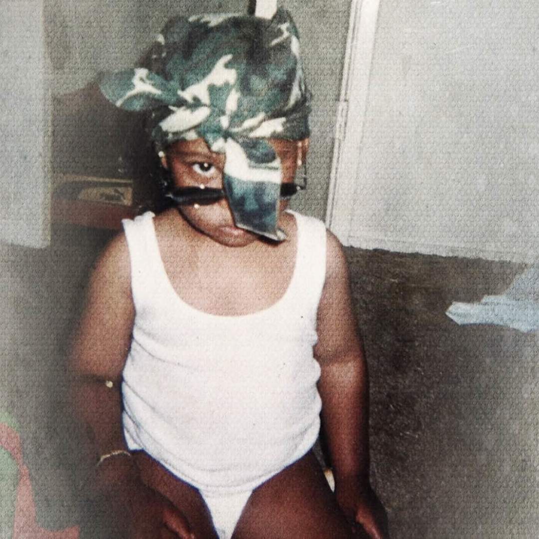 Berner presents: Galaxy Atoms - 7/11 [Thizzler.com Exclusive]
