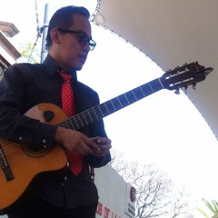 Quién Sabe? Quién?