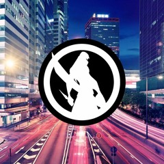 EH!DE - Space Clouds (Original Mix)