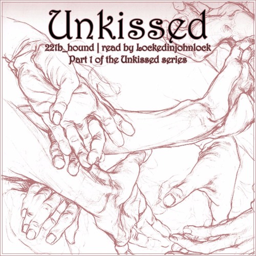 Unkissed