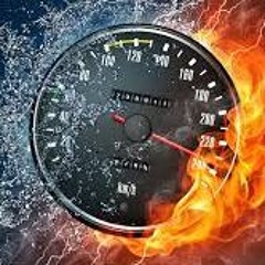 Maxed Out (Original Mix)