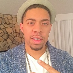 Love At First Sight (Love Of My Life)