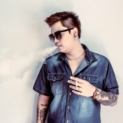 Edm Break Songkarn Fighter Hades 2016