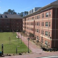 Rams 5(Prod. Ca$hfllow)