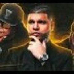Farruko Ft Zion y Lennox - Tu Mirada (Official) - REGGAETON ROMANTICO 2016.mp3