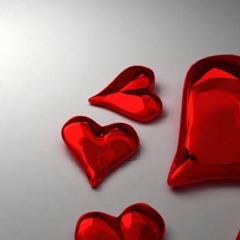 Benbroner - On Some LoveShit