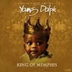 Young Dolph - Real Life (Audio)