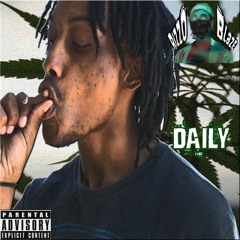Rizzo Blaze - Daily