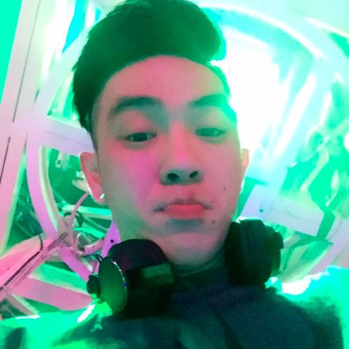 NST - Follow Me - ZiNhMix