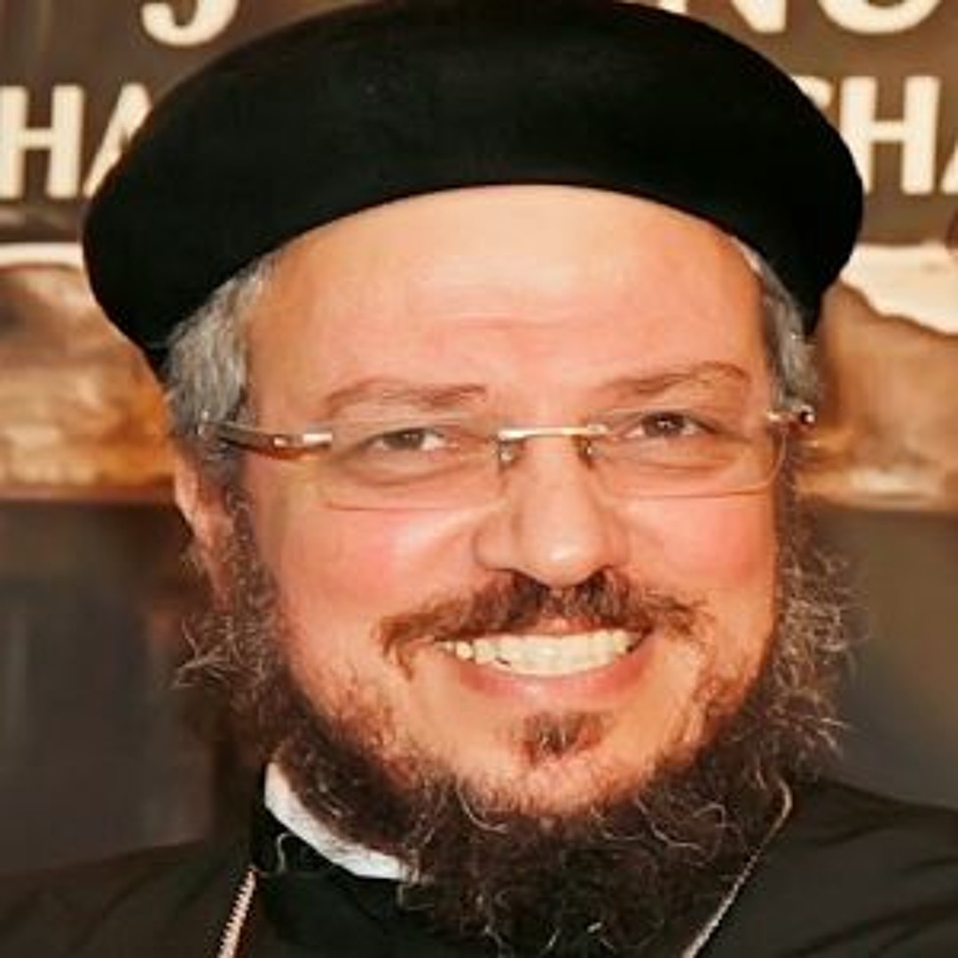Stream روح الفشل | أبونا داوُد لمعى by Michael Ishak | Listen online ...