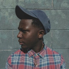 Tim Gent - Show Me Something [ft. Drisana DeSpain] (prod. by ThankGod4Cody)