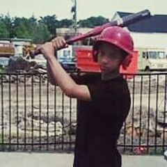 p5150_the-realest-emcee.mp3