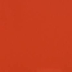 Soul food (Prod. Mykal Riley)