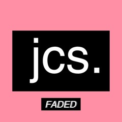 JCS - FADED