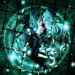 Nightcore - Titanium