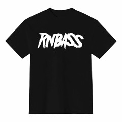 Purchase your RnBass T-Shirt!