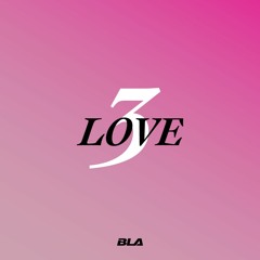 3 Love