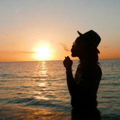 Drum&Bass mini mix  4