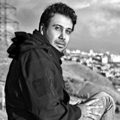 Mohsen Chavoshi - Kojaei
