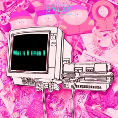 What's 6 Times 3 (alternative)