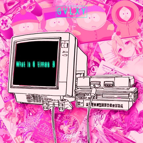 What's 6 Times 3 (alternative)