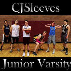 The Monster (feat. Whitney Lusk) [Remix]