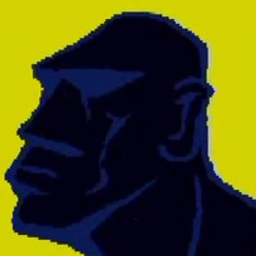 L.E.D.LIGHT-G mixed by DM DOKURO - HELL SCAPER (SKULL SCRAPER REMIX)