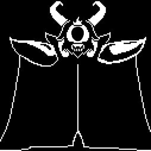 HELP_tale D E N T I S T