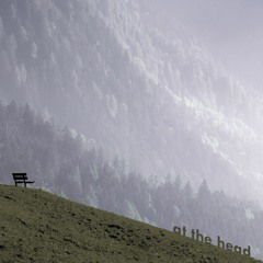 Как Утехой (Consolations Brought Me Joy)