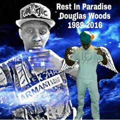 #LONGLIVEPUDD Loyalty- [Organik/Dave Casey/MR.SOD] (Prod. KrissiOxJayCee)