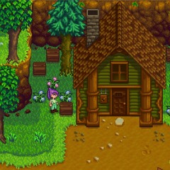 "The Town That Time Forgot" Peaceful Royalty Free Music