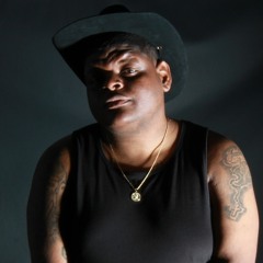 On Da Low By KingCoby(Sample) (Prod By Muney Mook)