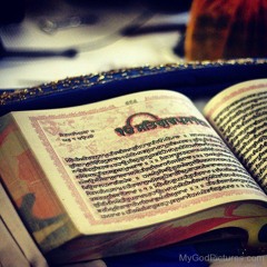 11}BHAI PISHORA SINGHJI