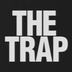 Caught in the tRAP Mix (Episode 2)