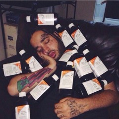 Still Sippin - Mayni Rock Feat Spankk Rokk