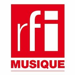 passage à RFI -musique du monde