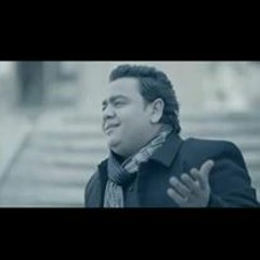 مصطفى بولا - انا هتغير