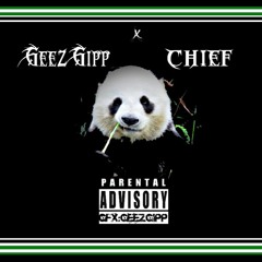 Panda Feat. Chief